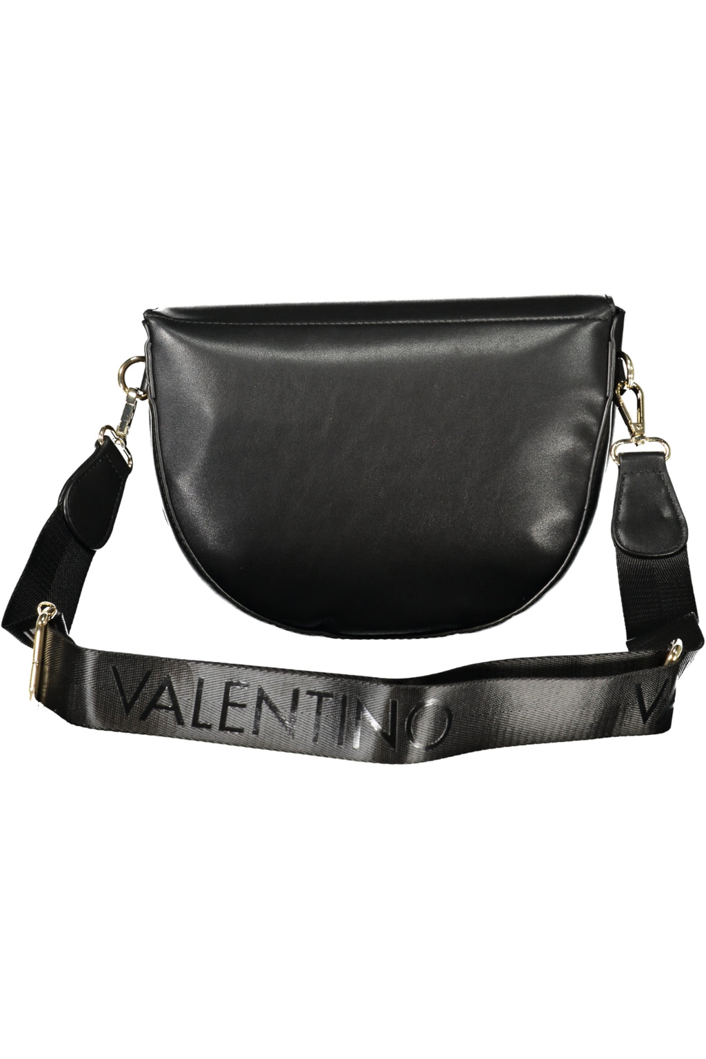 VALENTINO Bolsos Mujer Negro