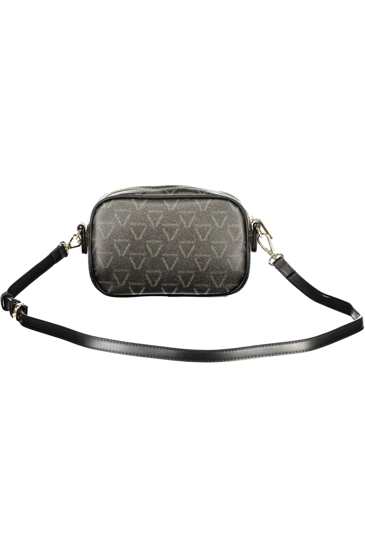 VALENTINO Bolsos Mujer Negro