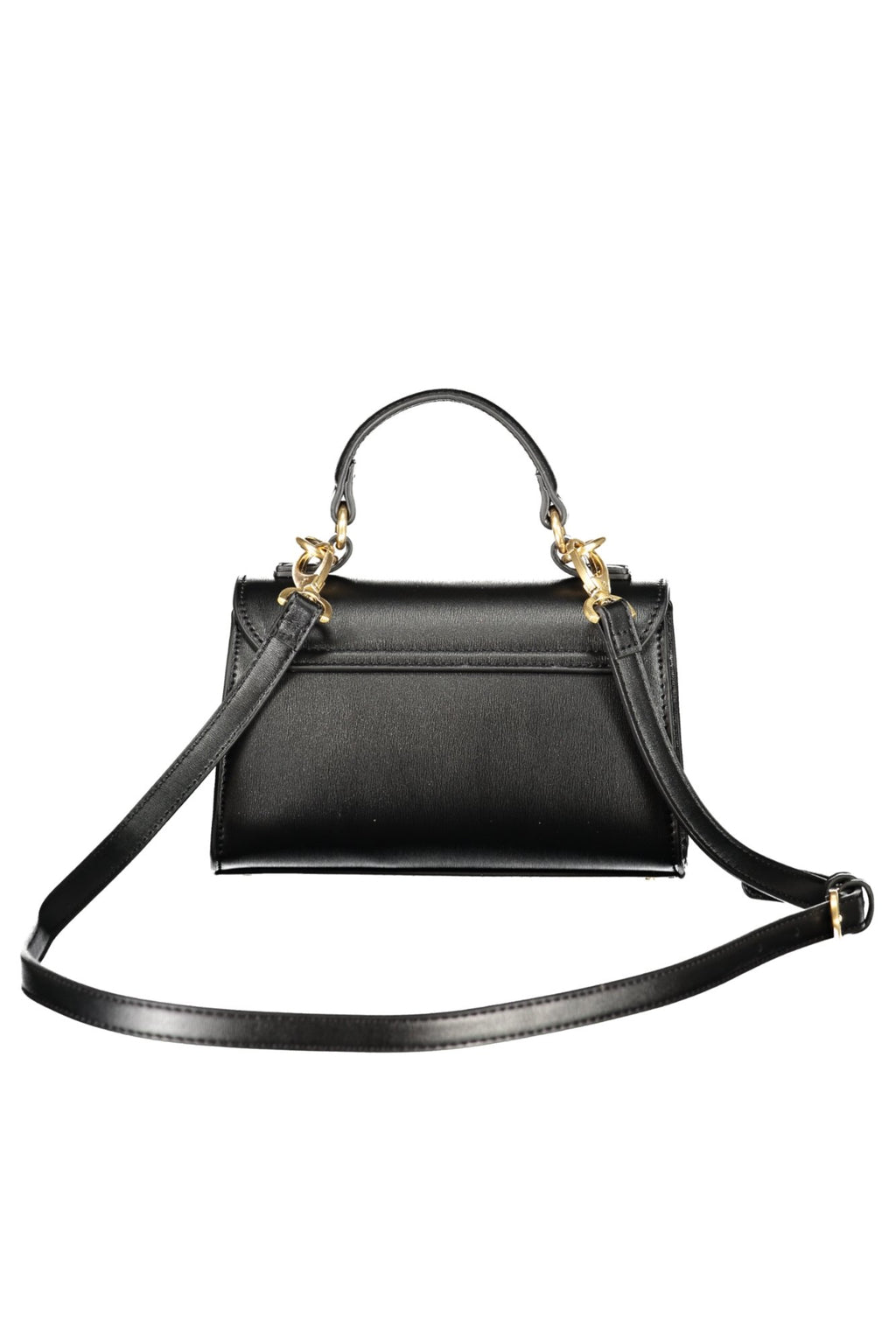 VALENTINO Bolsos Mujer Negro