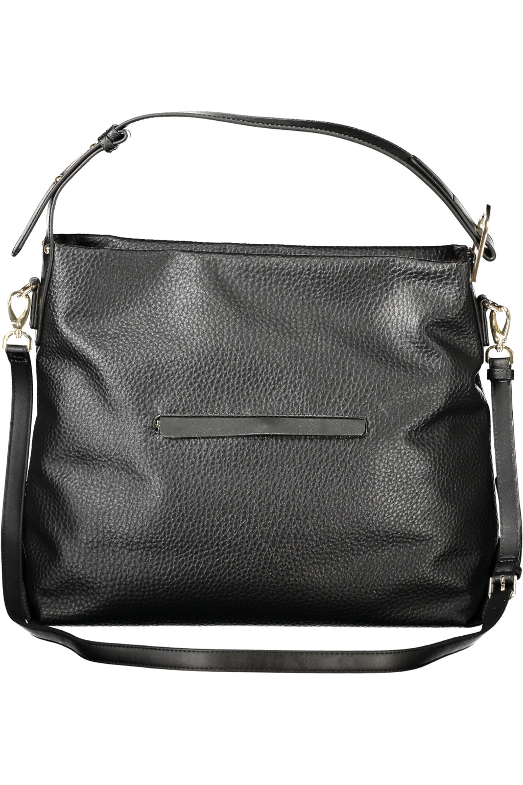 VALENTINO Bolsos Mujer Negro