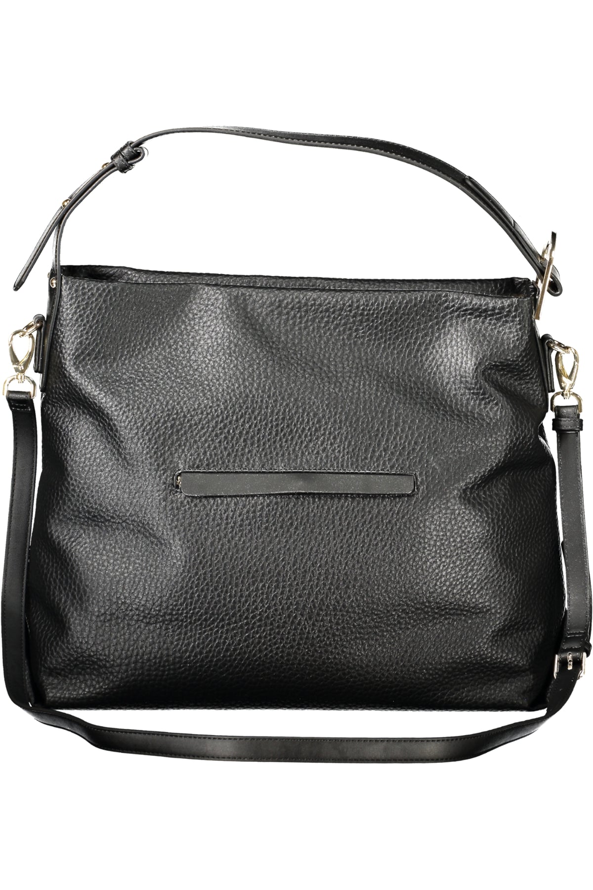 VALENTINO Bolsos Mujer Negro