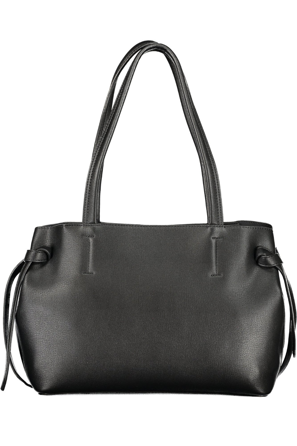VALENTINO Bolsos Mujer Negro