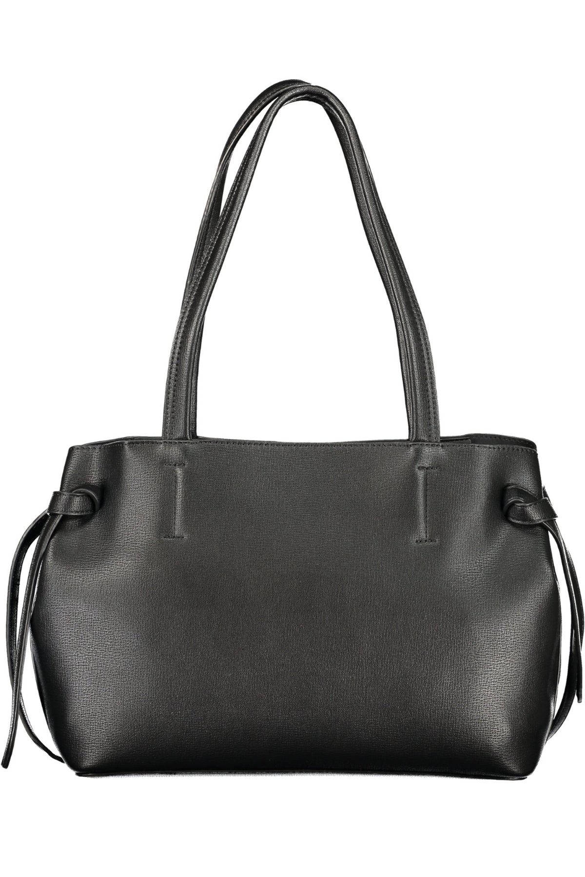 VALENTINO Bolsos Mujer Negro
