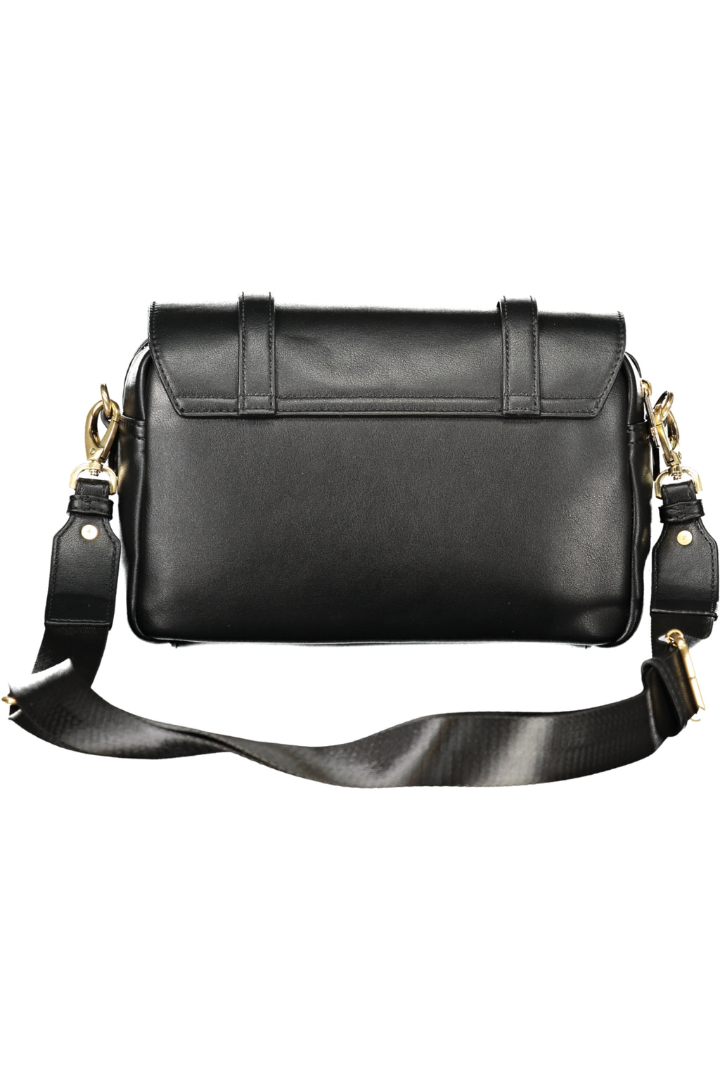 VALENTINO Bolsos Mujer Negro