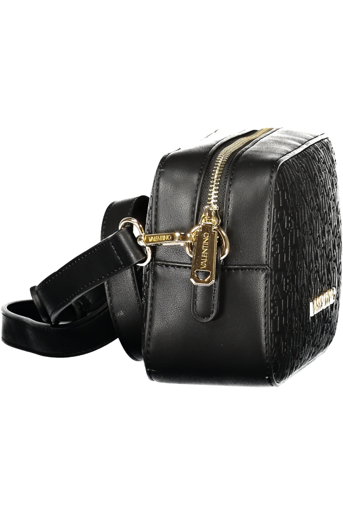 VALENTINO Bolsos Mujer Negro