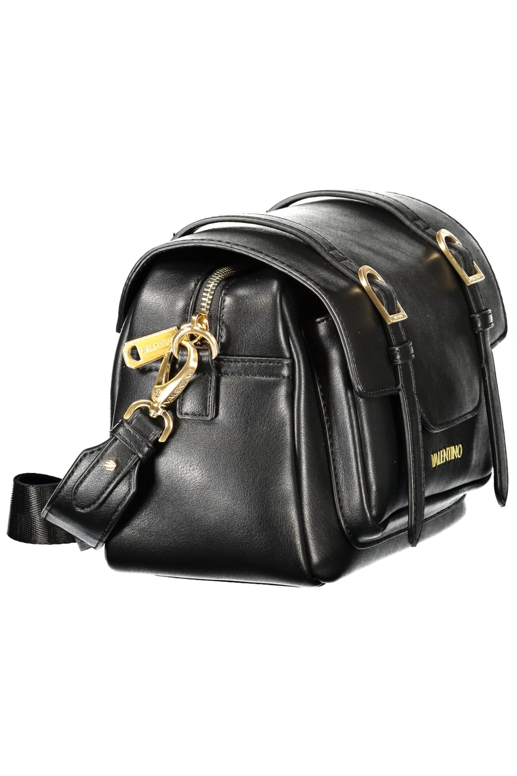 VALENTINO Bolsos Mujer Negro