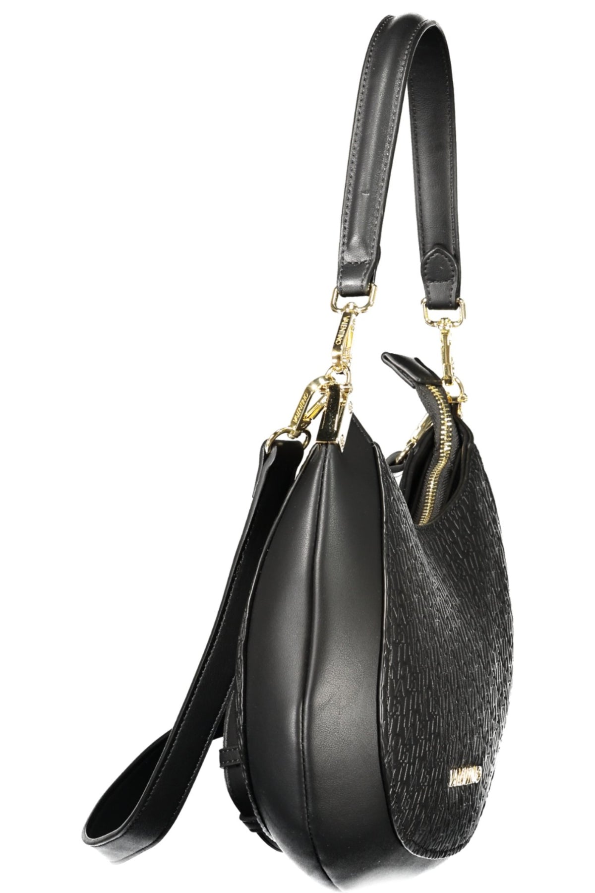 VALENTINO Bolsos Mujer Negro