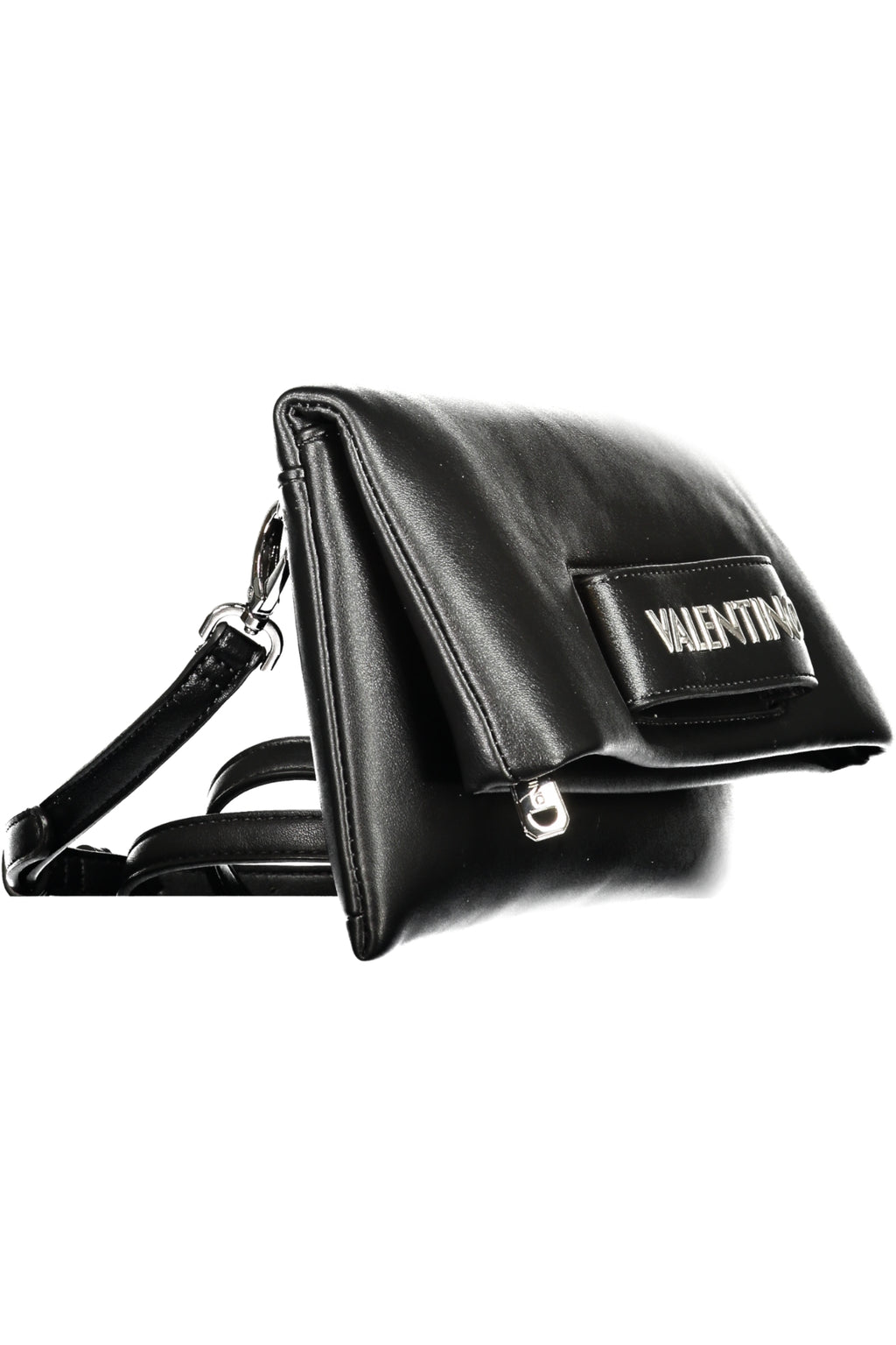 VALENTINO Bolsos Mujer Negro