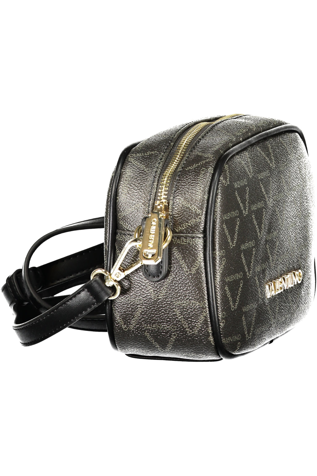 VALENTINO Bolsos Mujer Negro