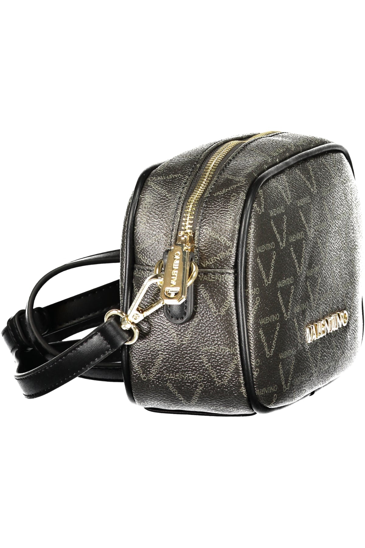 VALENTINO Bolsos Mujer Negro