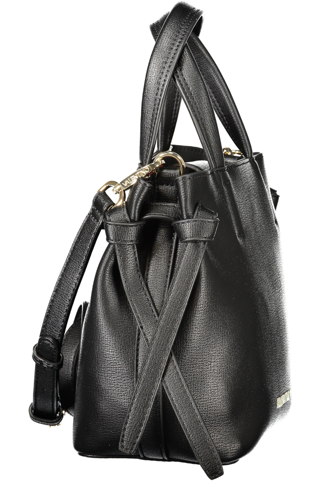 VALENTINO Bolsos Mujer Negro