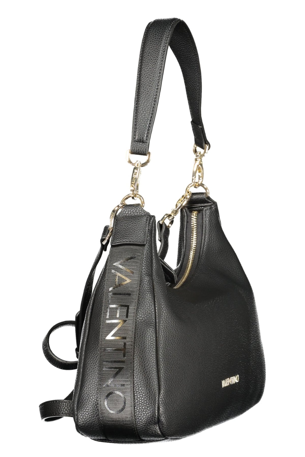 VALENTINO Bolsos Mujer Negro