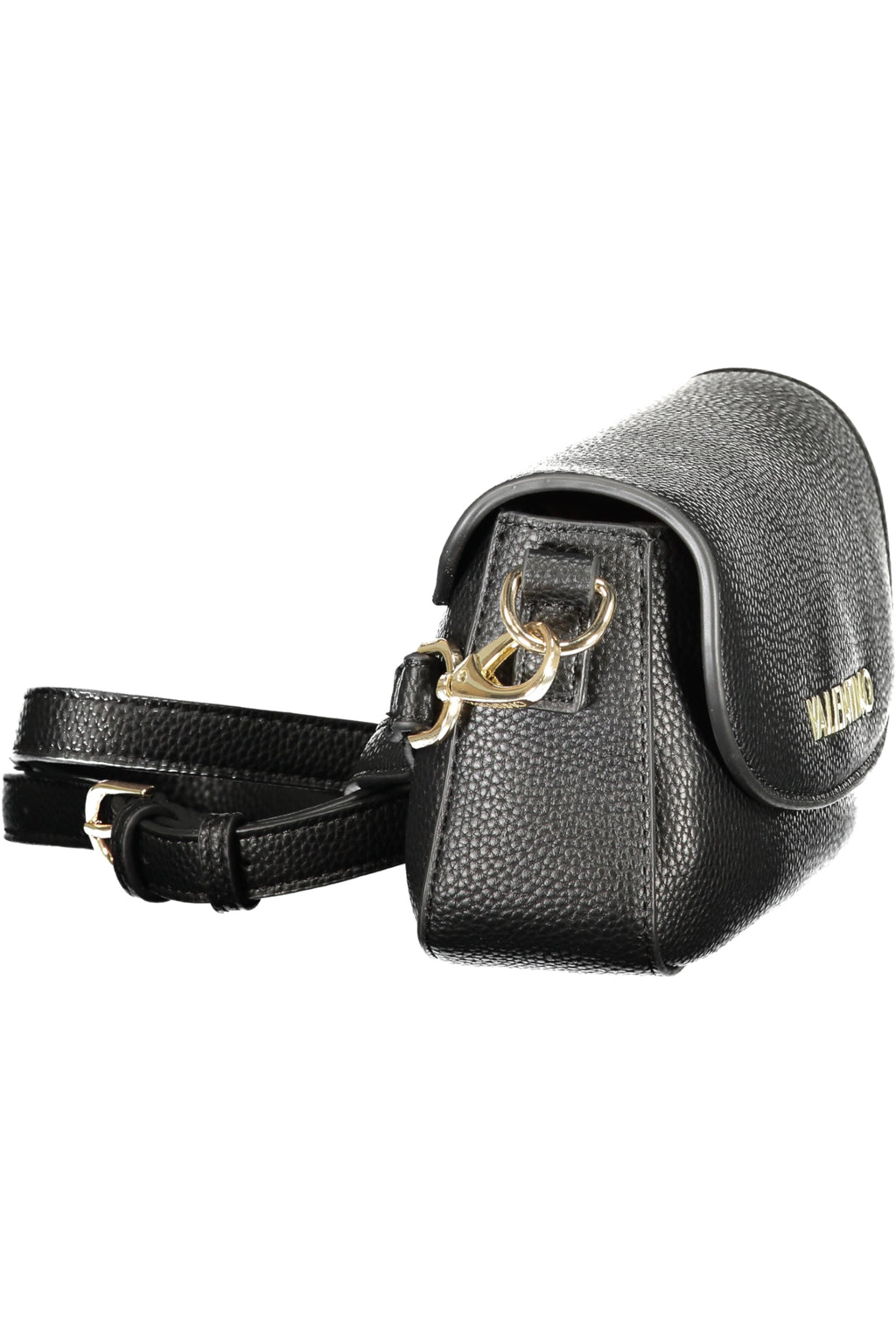 VALENTINO Bolsos Mujer Negro