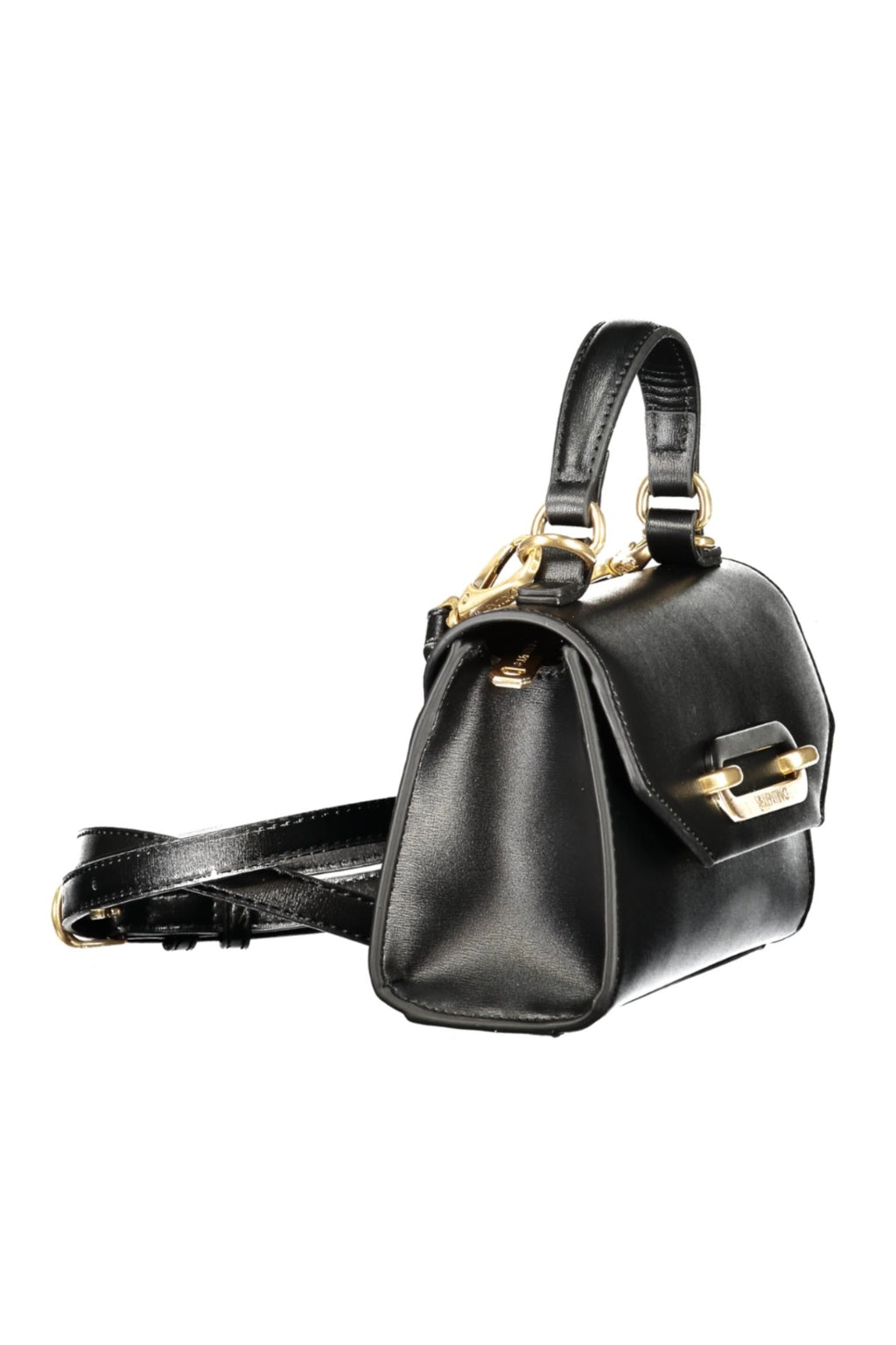 VALENTINO Bolsos Mujer Negro