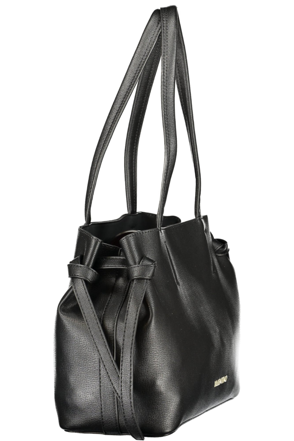 VALENTINO Bolsos Mujer Negro