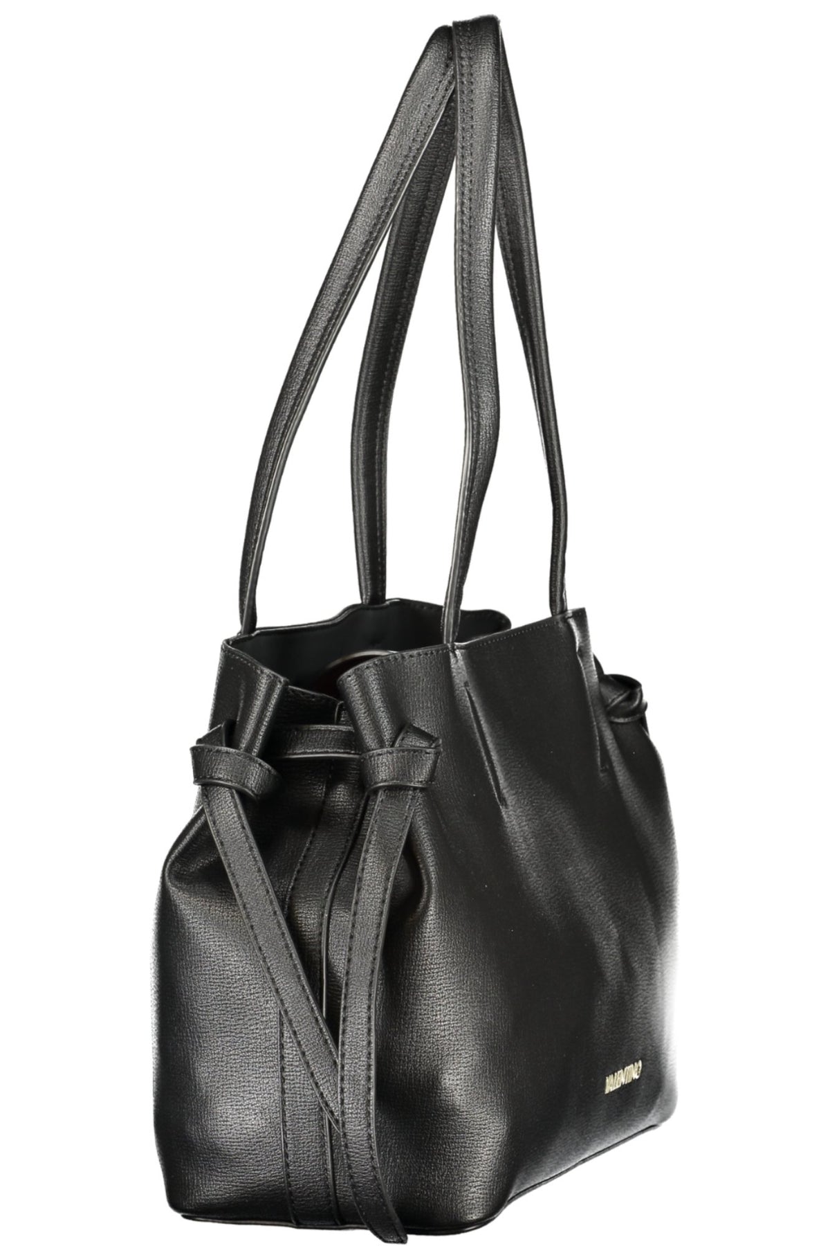 VALENTINO Bolsos Mujer Negro