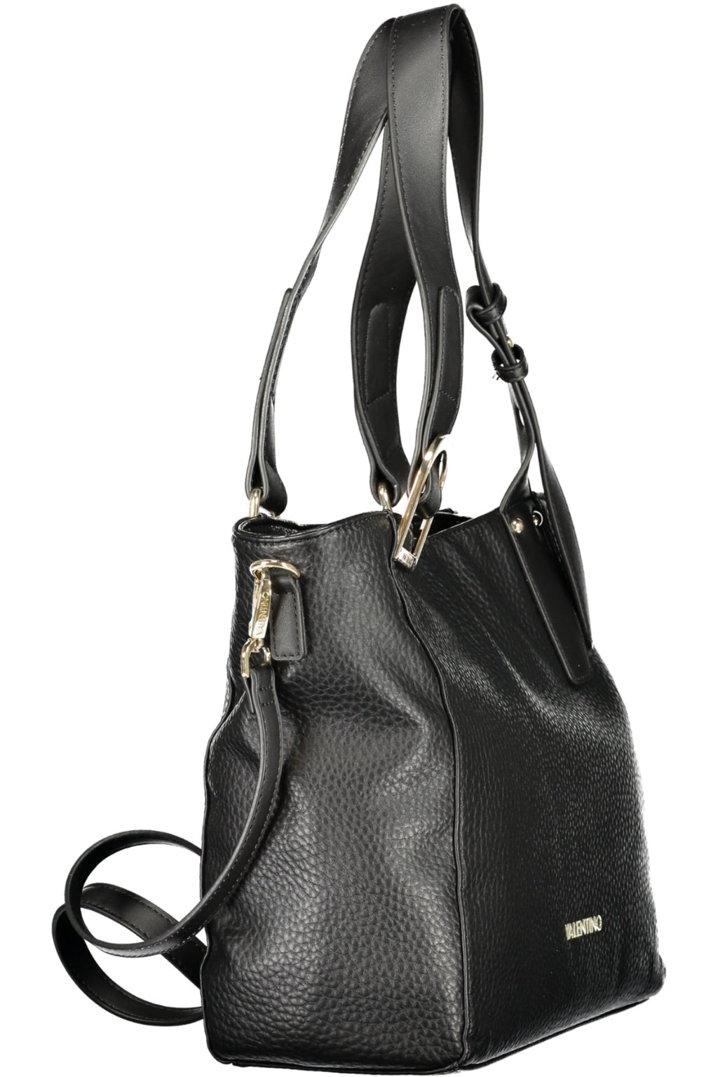 VALENTINO Bolsos Mujer Negro