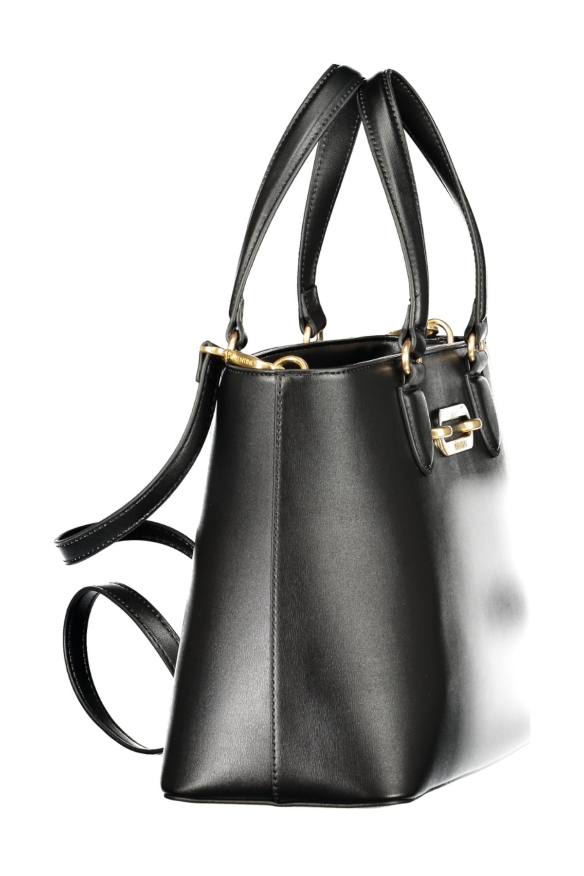 VALENTINO Bolsos Mujer Negro