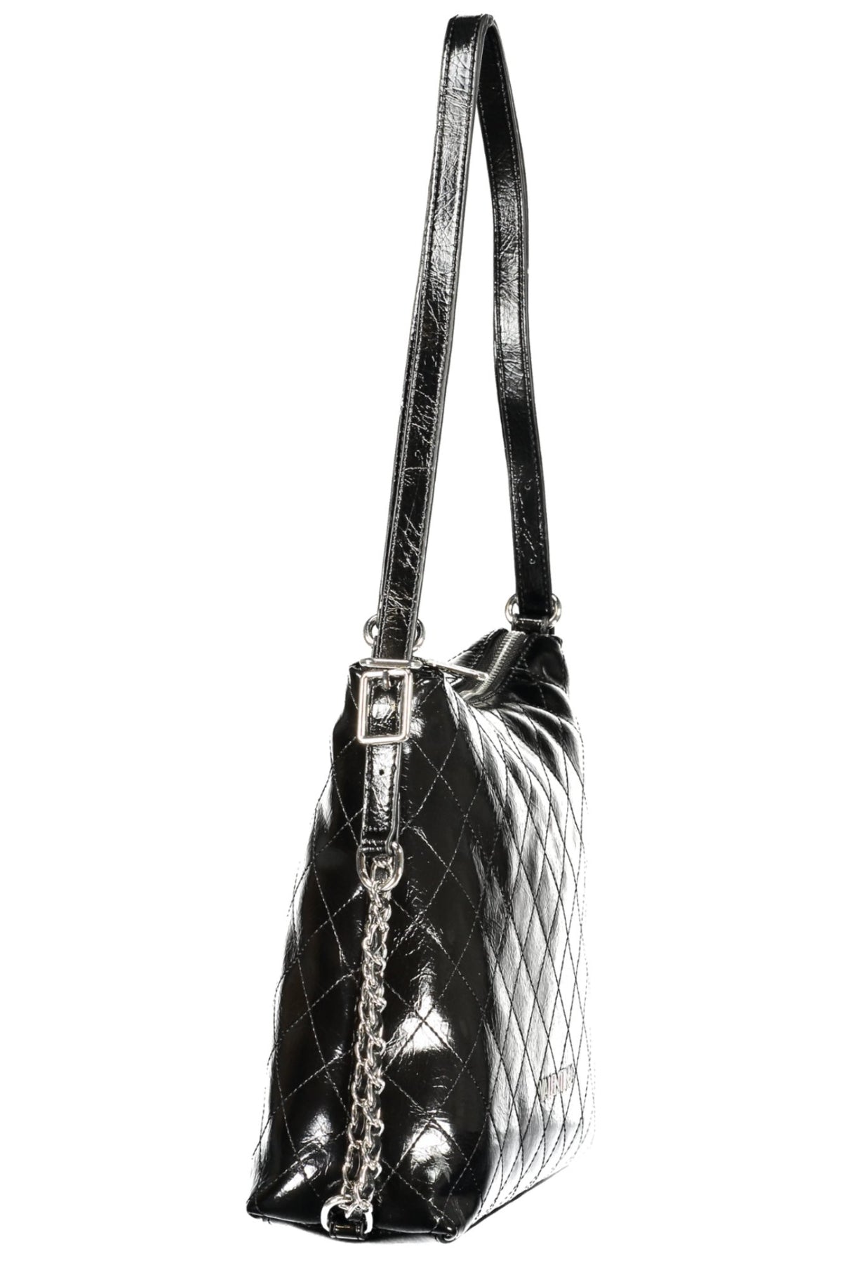 VALENTINO Bolsos Mujer Negro
