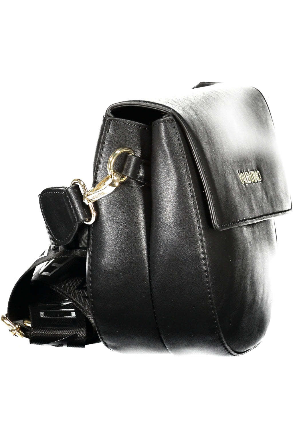 VALENTINO Bolsos Mujer Negro