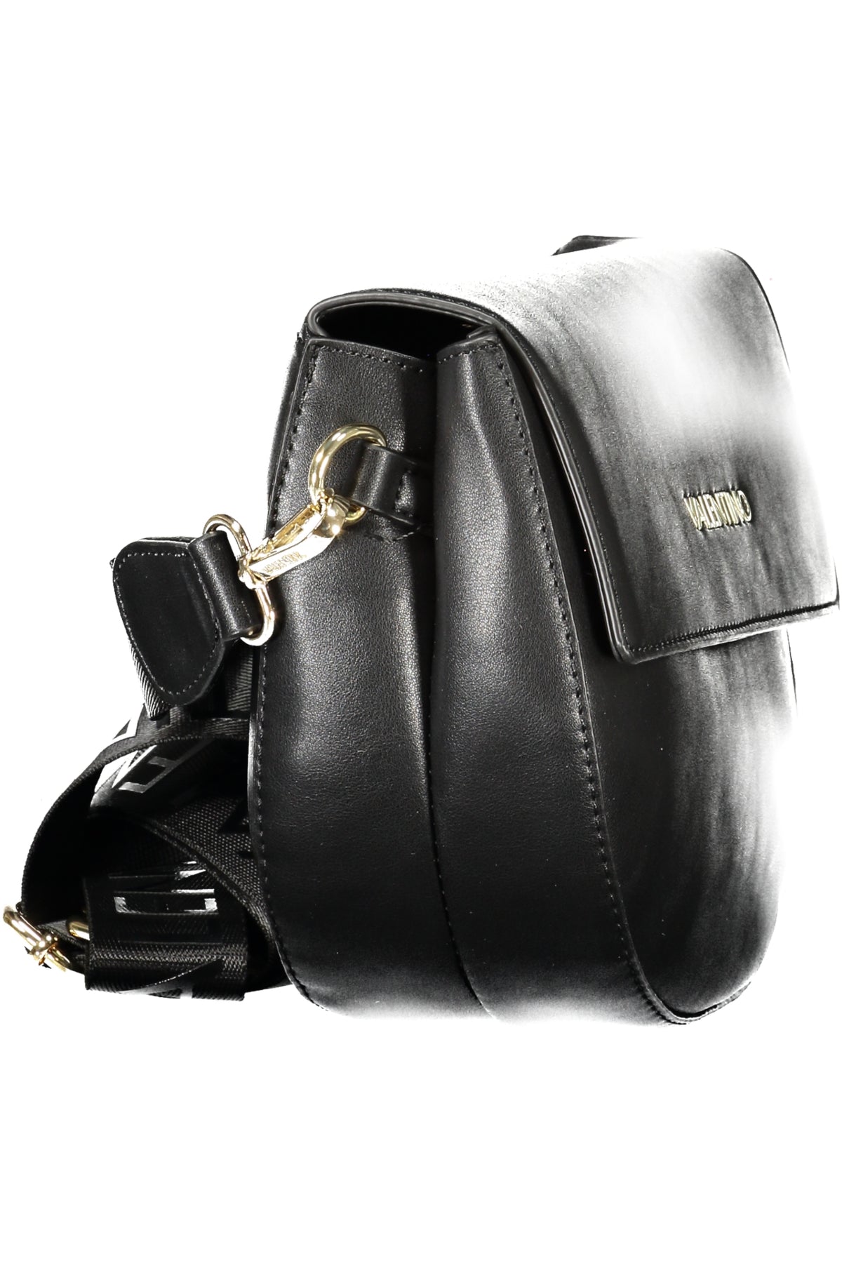 VALENTINO Bolsos Mujer Negro