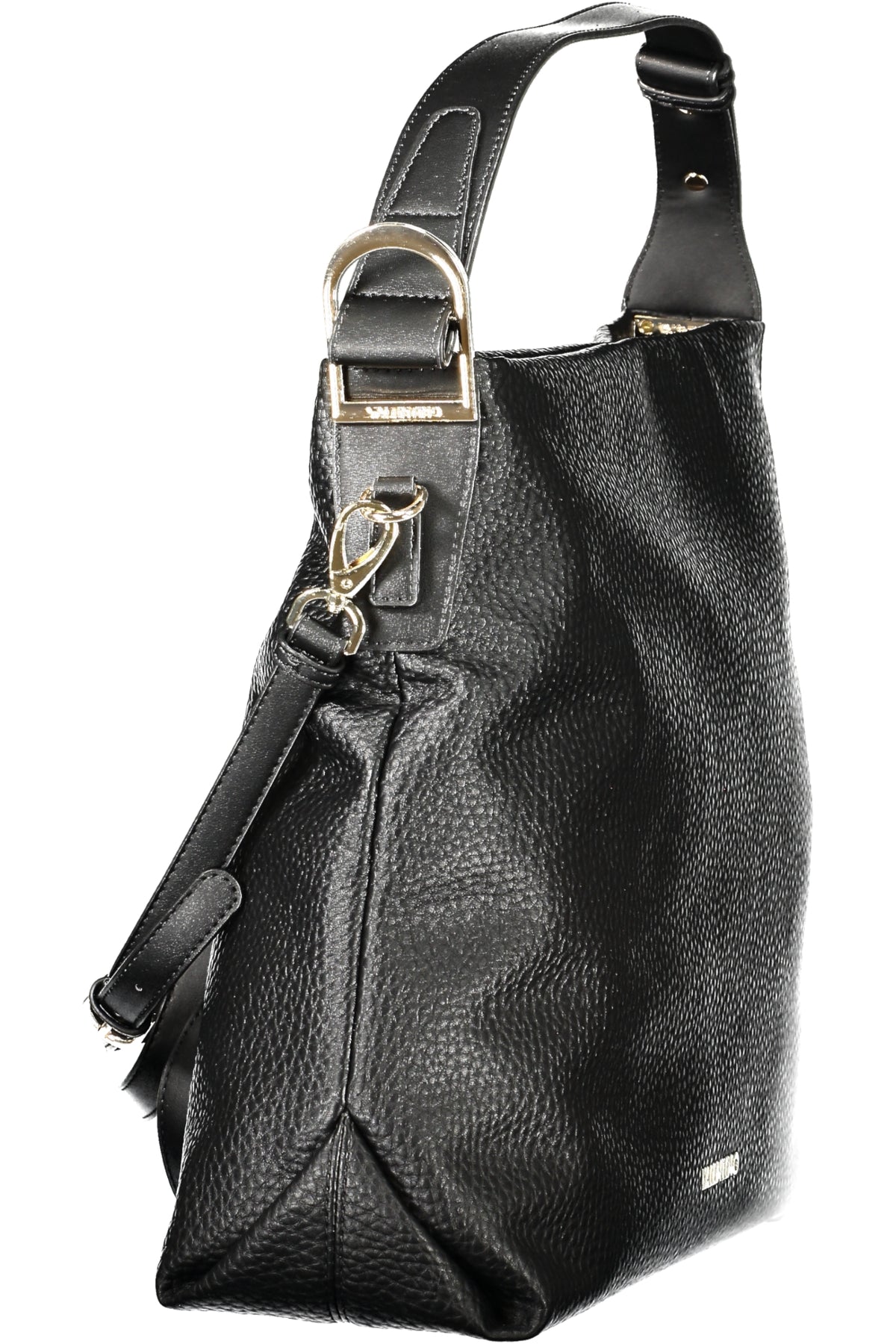 VALENTINO Bolsos Mujer Negro