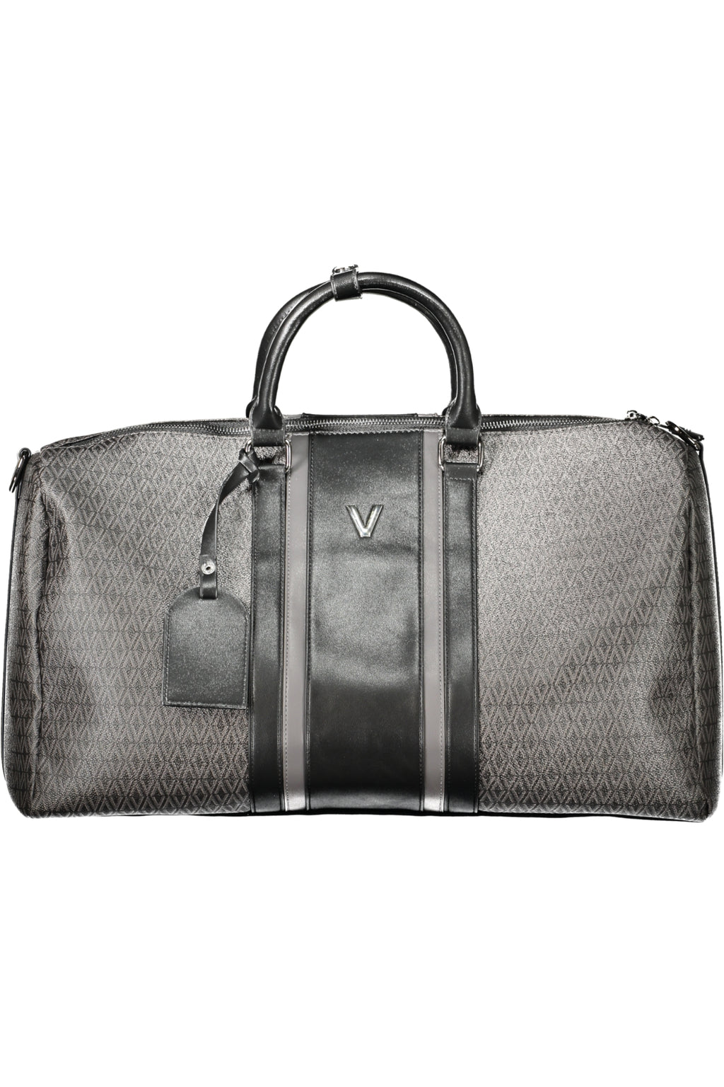 VALENTINO Bolsos Mujer Negro