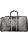 VALENTINO Bolsos Mujer Negro