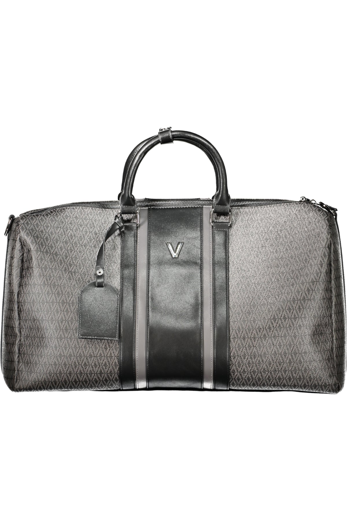 VALENTINO Bolsos Mujer Negro