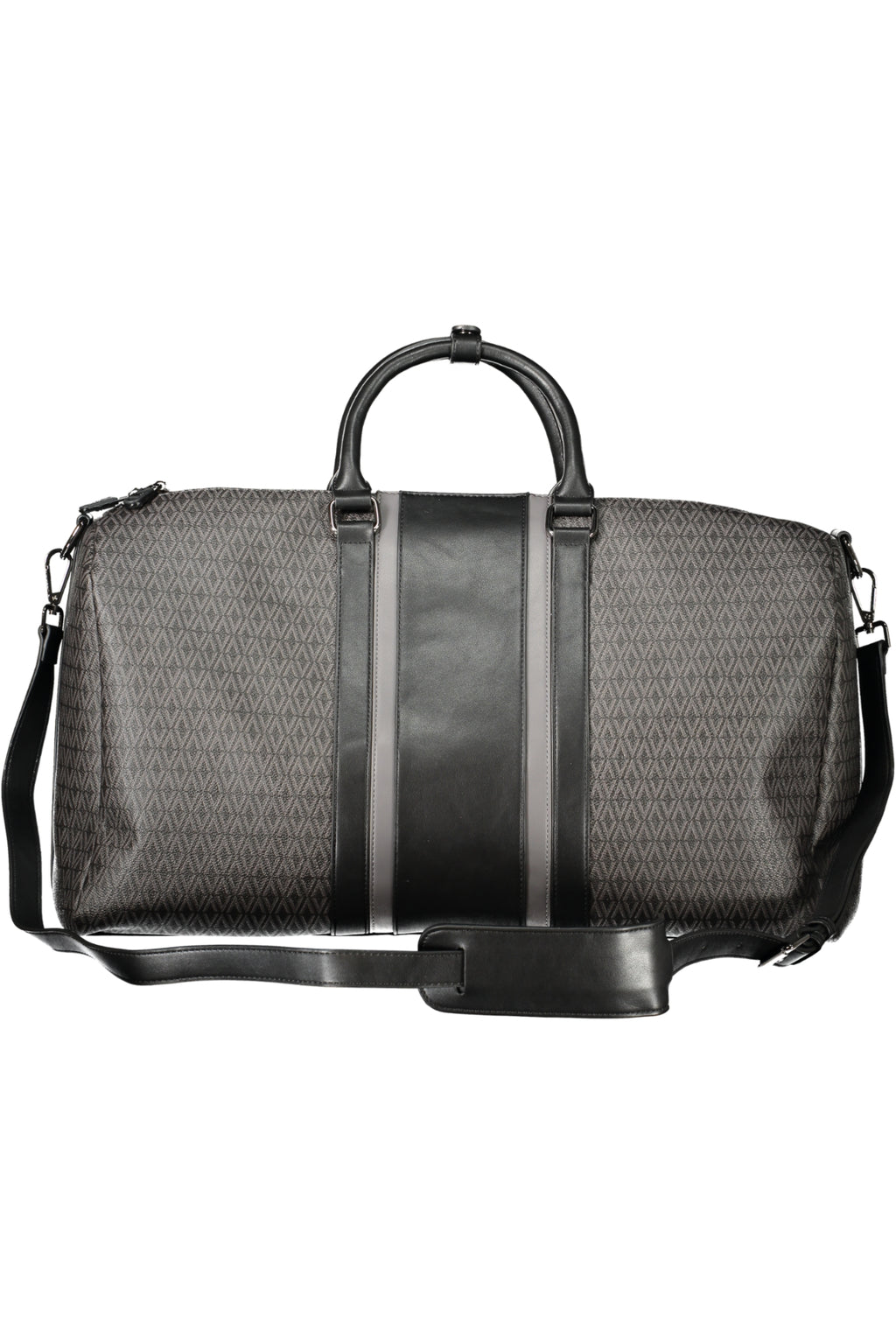VALENTINO Bolsos Mujer Negro