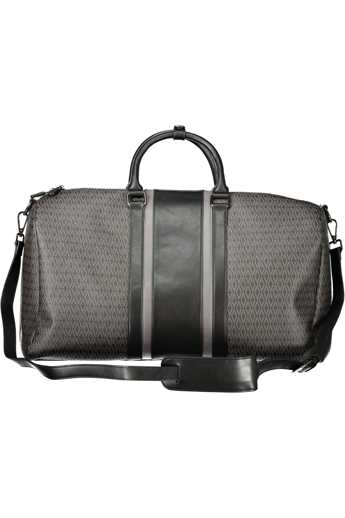 VALENTINO Bolsos Mujer Negro