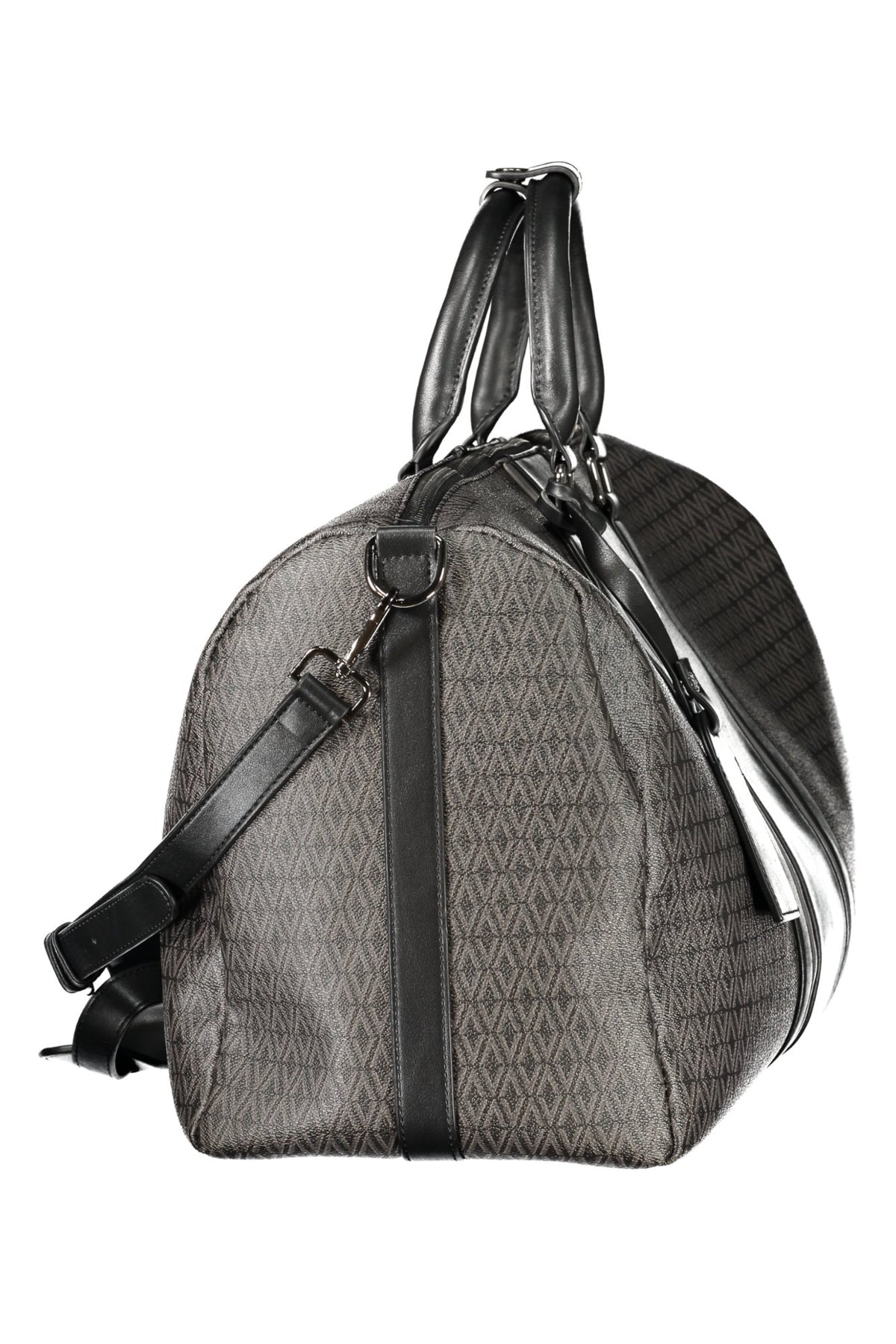 VALENTINO Bolsos Mujer Negro