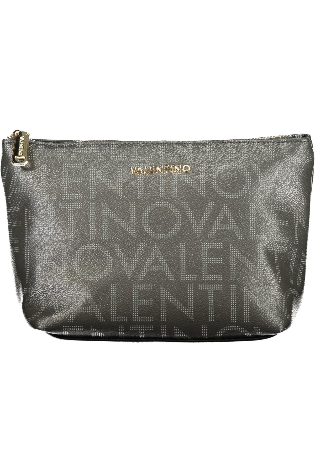 VALENTINO Bolsos Mujer Negro