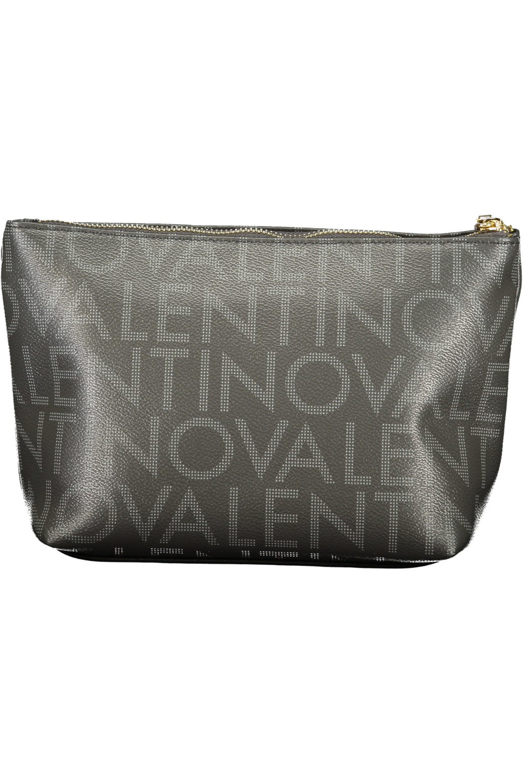 VALENTINO Bolsos Mujer Negro