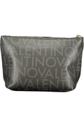 VALENTINO Bolsos Mujer Negro