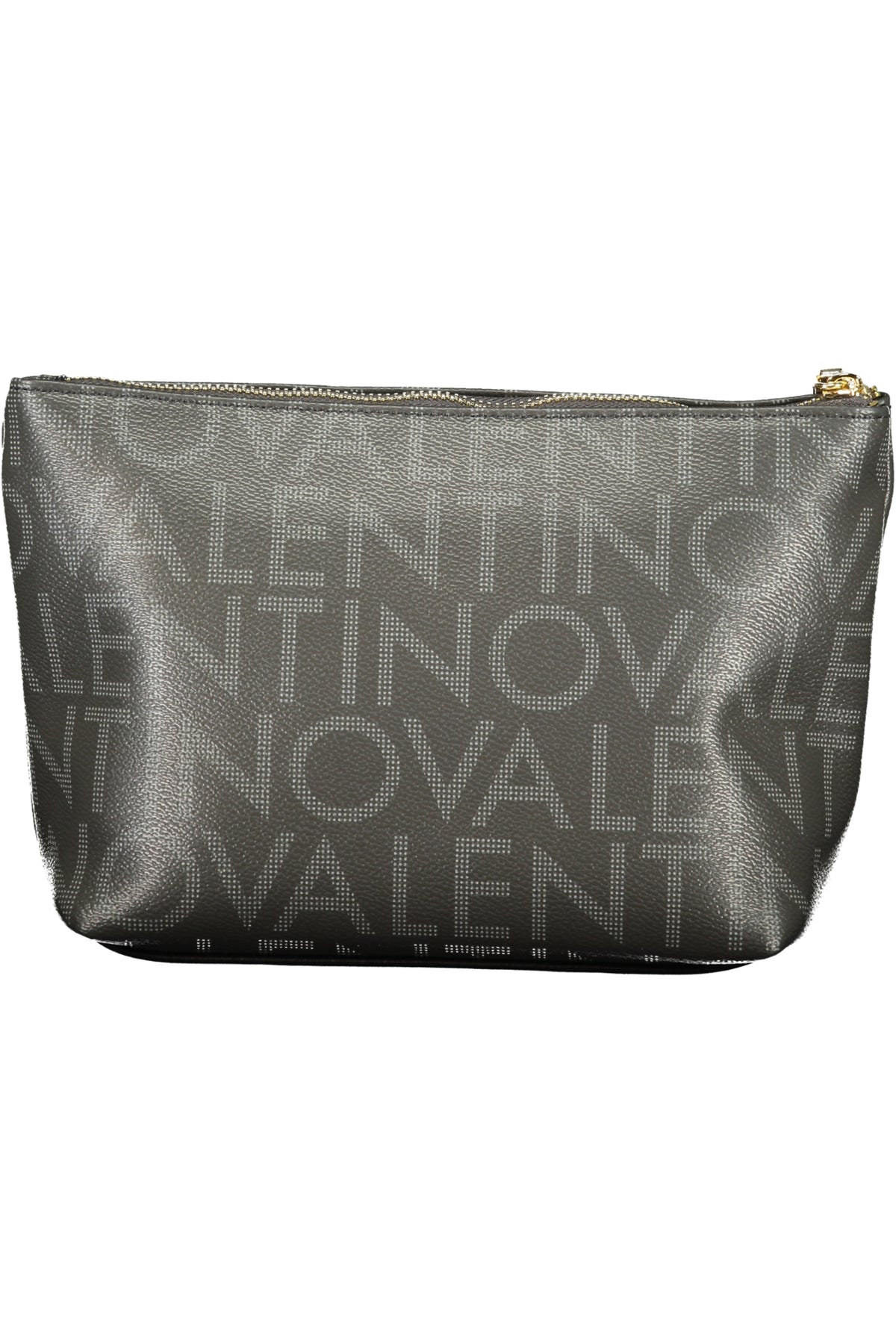VALENTINO Bolsos Mujer Negro