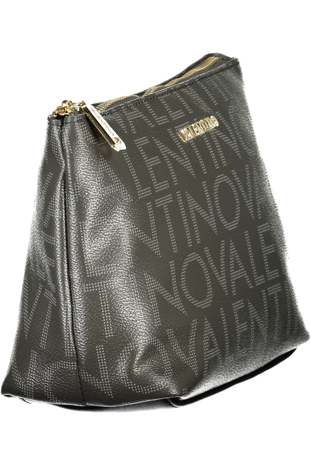 VALENTINO Bolsos Mujer Negro