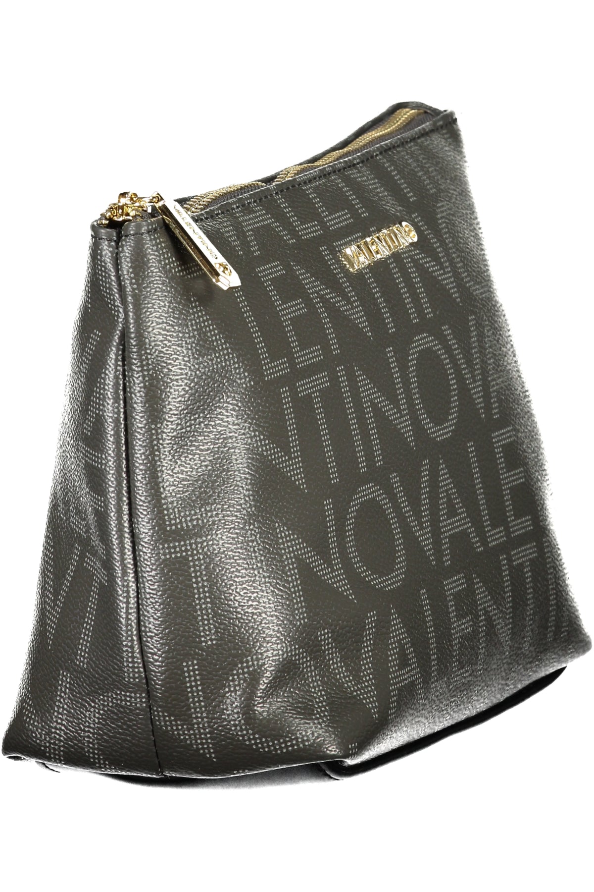 VALENTINO Bolsos Mujer Negro