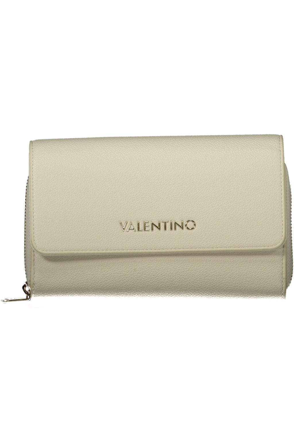 VALENTINO Carteras y Billeteras Mujer Beige