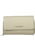 VALENTINO Carteras y Billeteras Mujer Beige