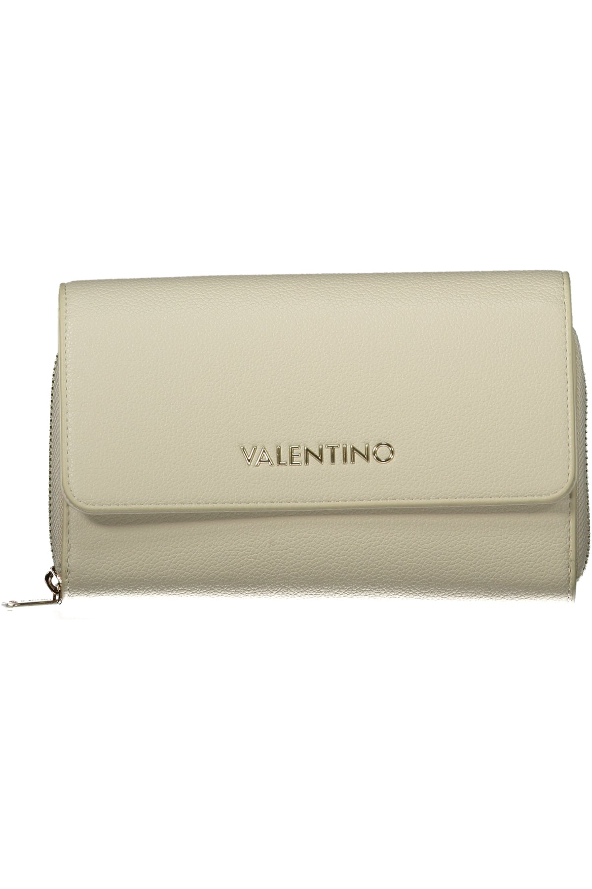 VALENTINO Carteras y Billeteras Mujer Beige