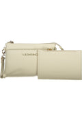 VALENTINO Carteras y Billeteras Mujer Beige