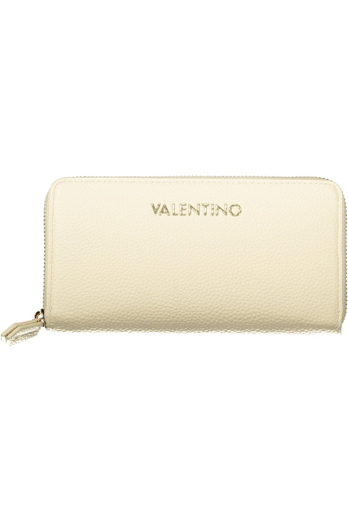 VALENTINO Carteras y Billeteras Mujer Beige