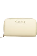 VALENTINO Carteras y Billeteras Mujer Beige