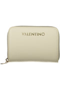 VALENTINO Carteras y Billeteras Mujer Beige