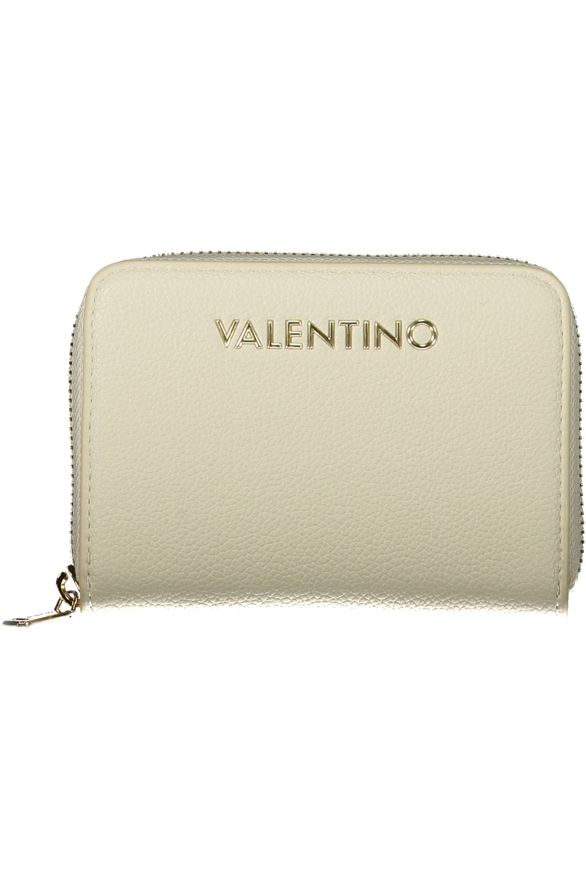 VALENTINO Carteras y Billeteras Mujer Beige