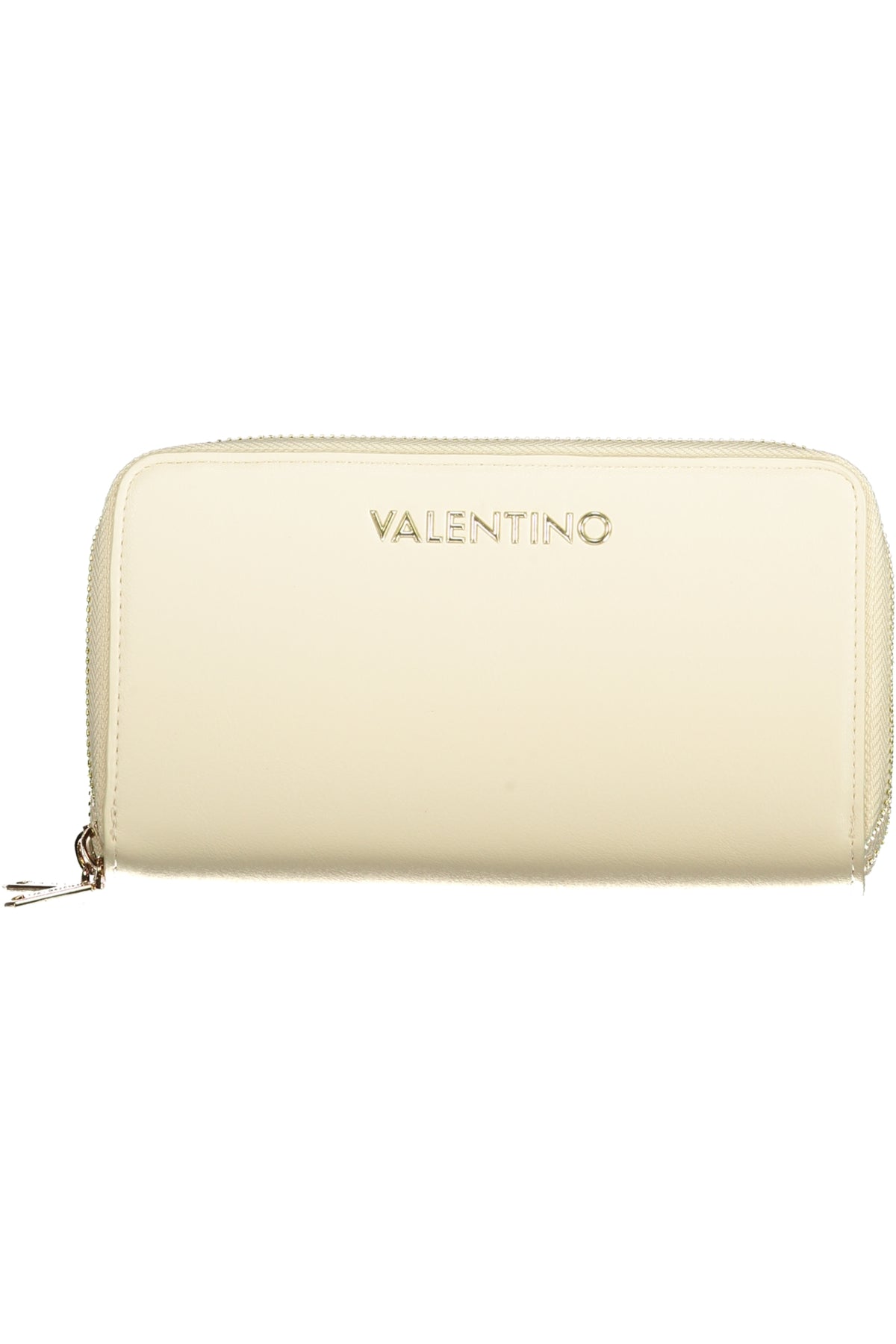 VALENTINO Carteras y Billeteras Mujer Beige