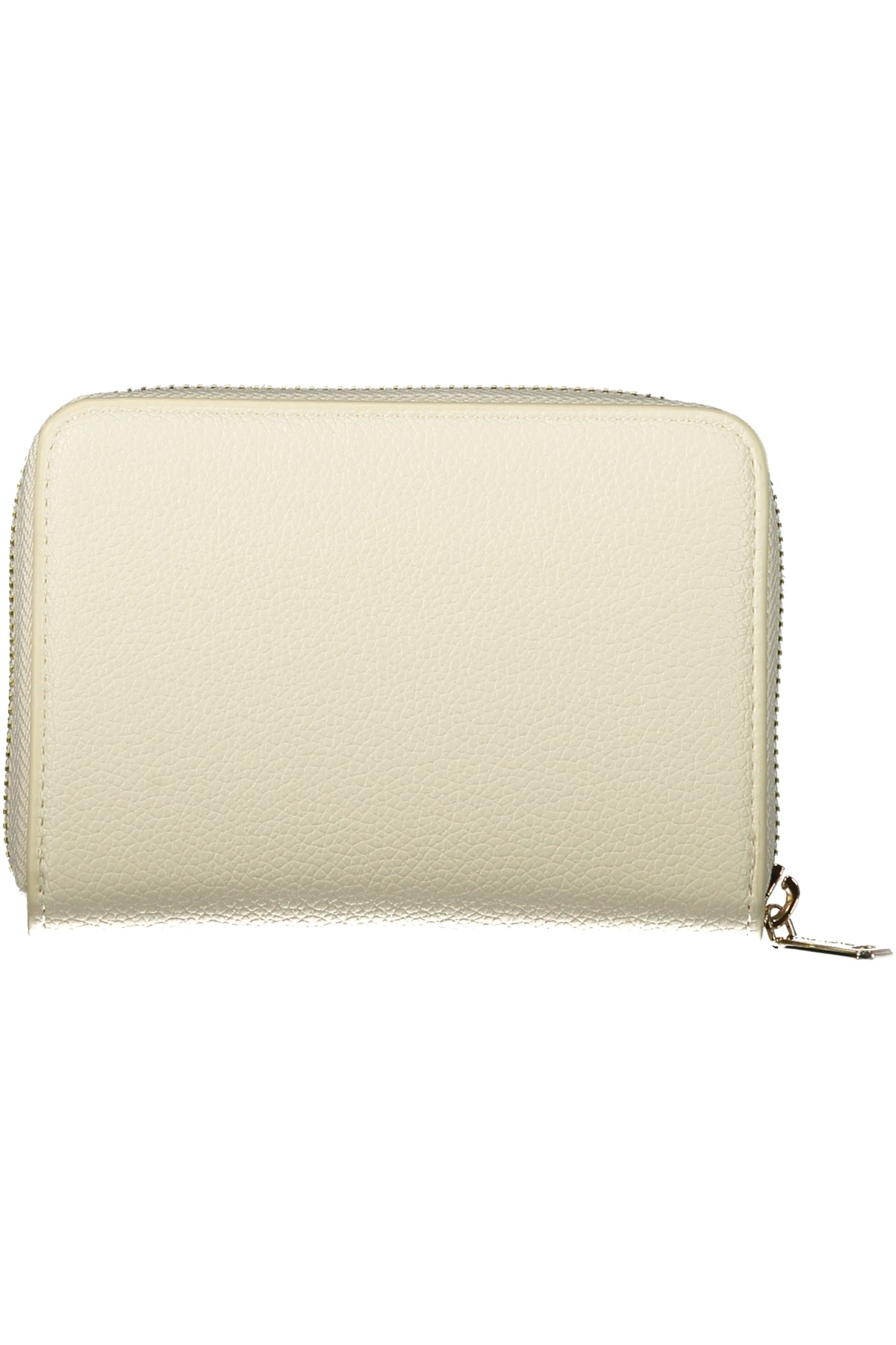 VALENTINO Carteras y Billeteras Mujer Beige