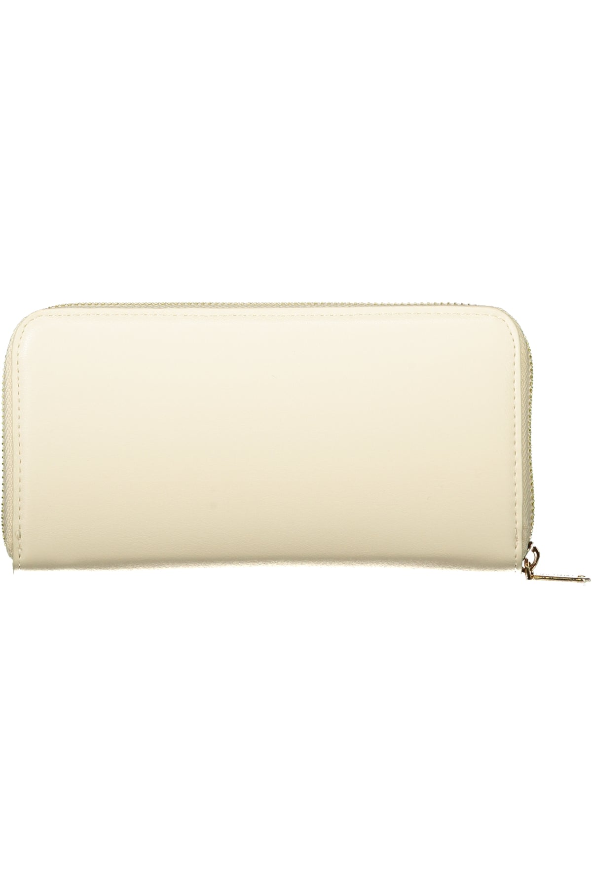 VALENTINO Carteras y Billeteras Mujer Beige