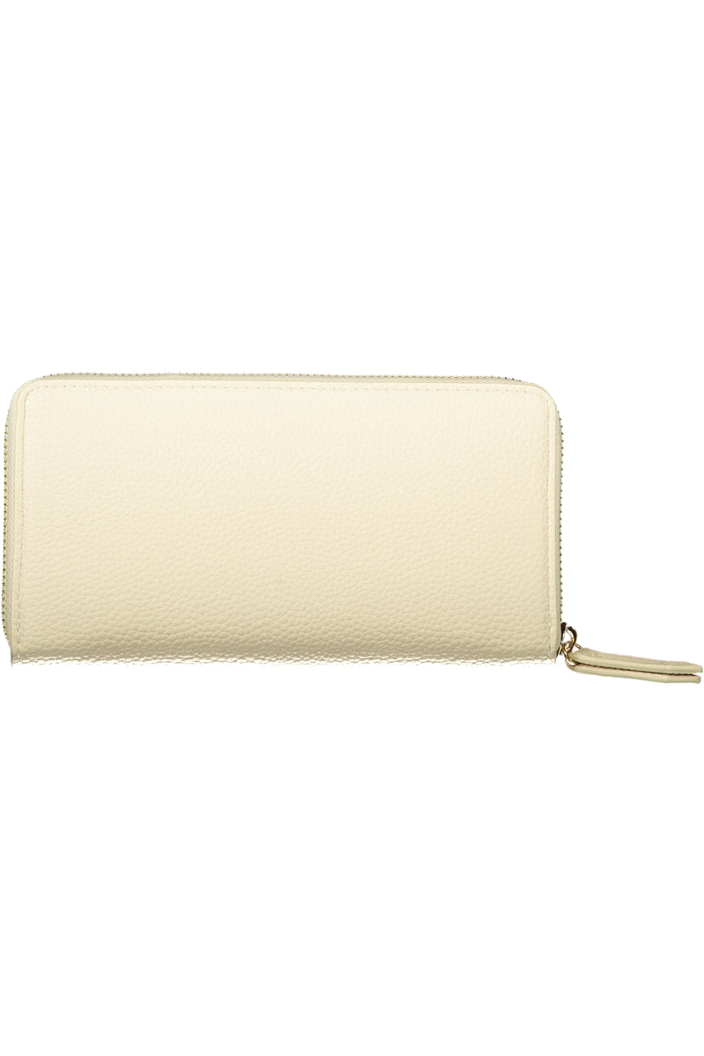 VALENTINO Carteras y Billeteras Mujer Beige